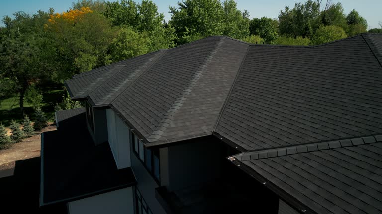 Trusted Villas, FL Roofing Services Experts